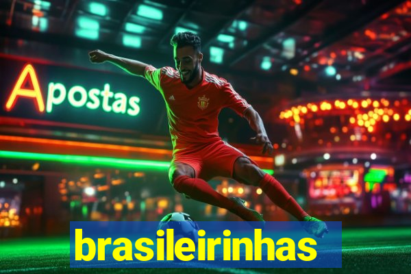 brasileirinhas apresenta milena santos