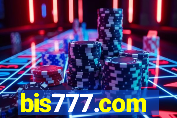 bis777.com