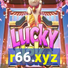 r66.xyz