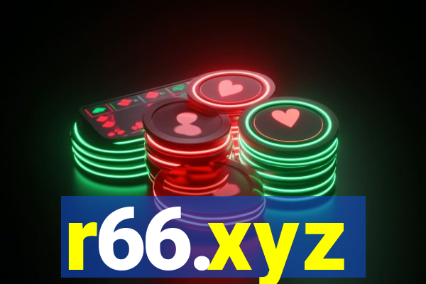 r66.xyz