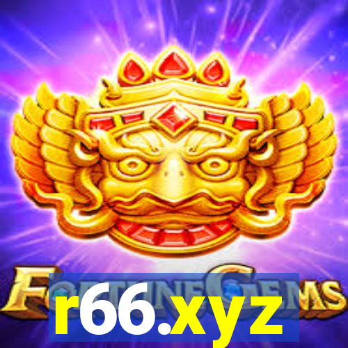 r66.xyz