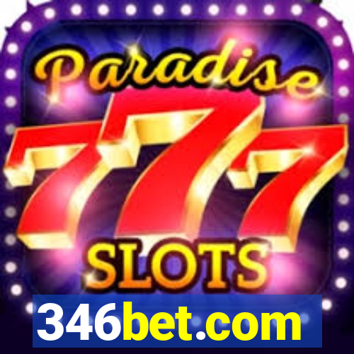346bet.com