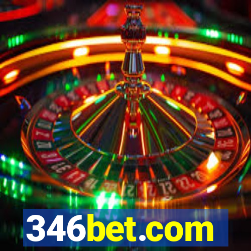 346bet.com