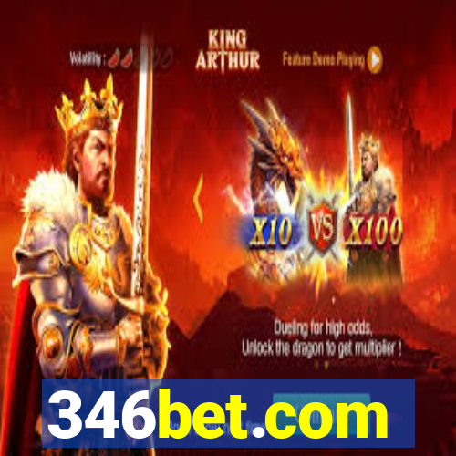 346bet.com