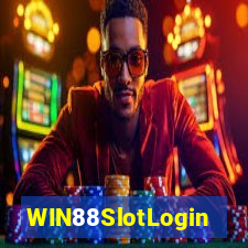 WIN88SlotLogin