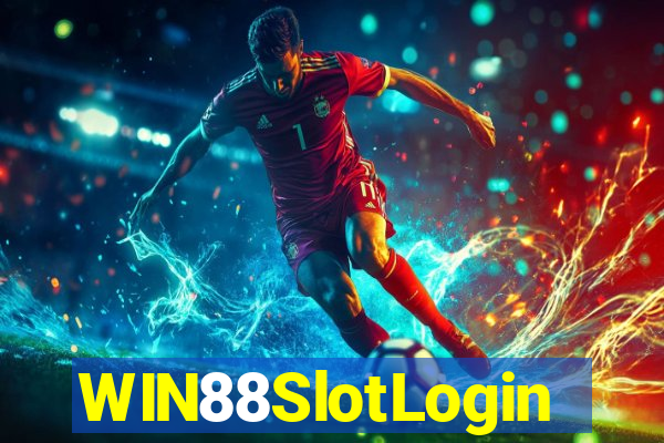 WIN88SlotLogin