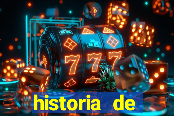 historia de trancoso joel rufino dos santos