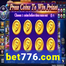 bet776.com