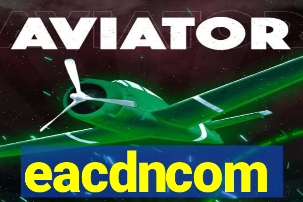 eacdncom