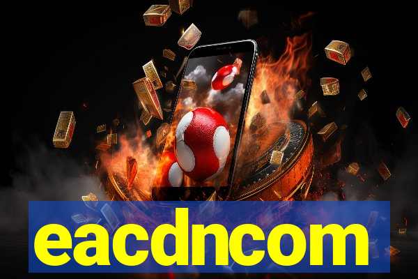 eacdncom