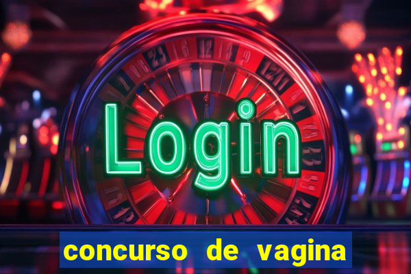 concurso de vagina mais bonita do brasil