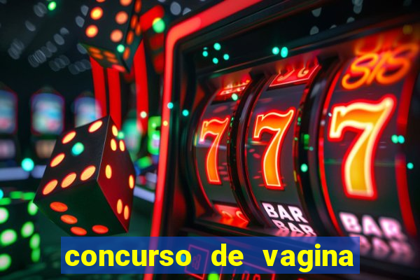 concurso de vagina mais bonita do brasil
