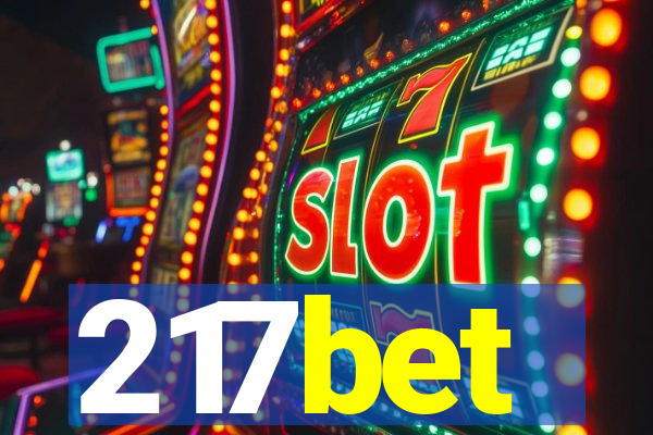 217bet