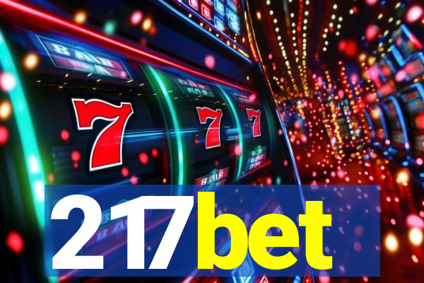 217bet