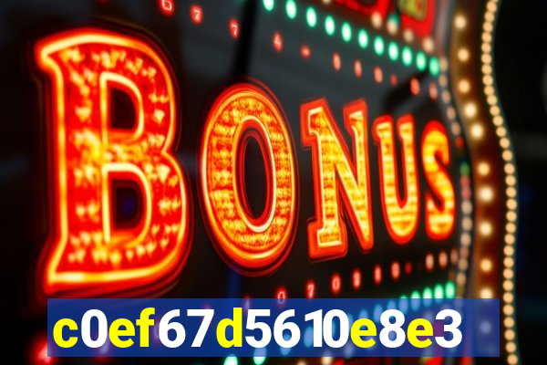 win888s e confiável