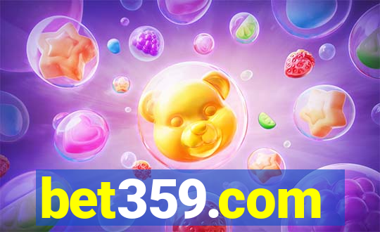 bet359.com