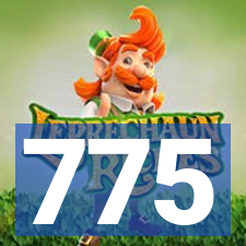 775