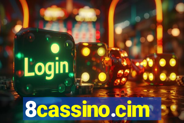 8cassino.cim