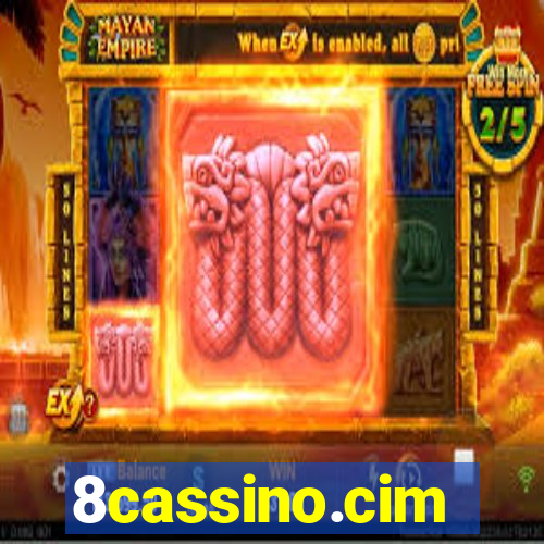 8cassino.cim