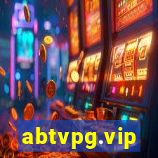 abtvpg.vip