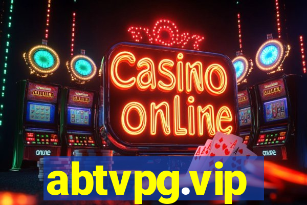 abtvpg.vip