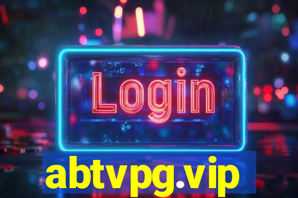 abtvpg.vip