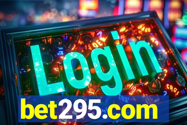 bet295.com