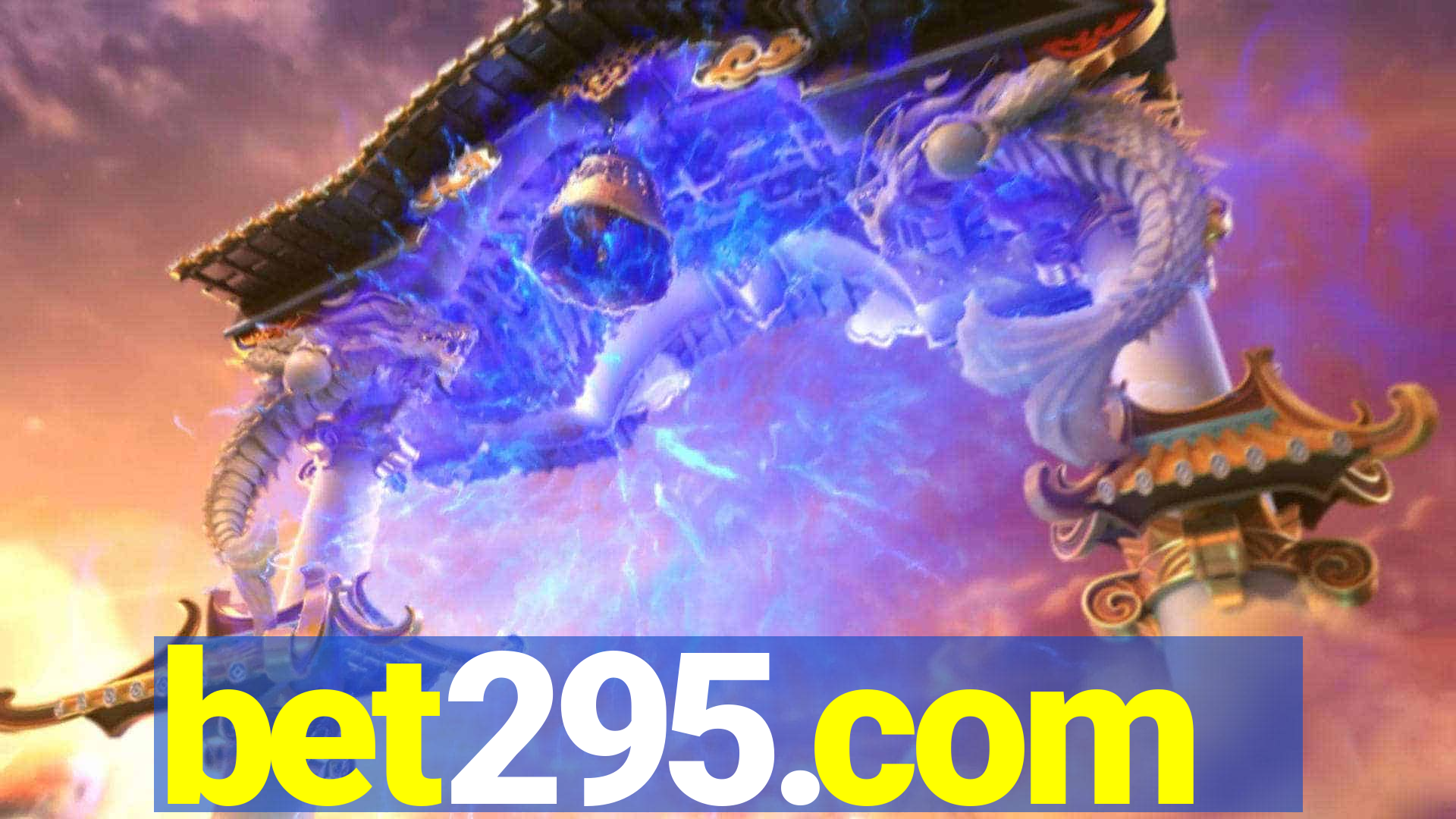 bet295.com