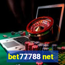 bet77788 net