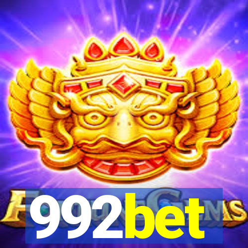 992bet