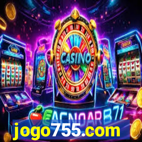 jogo755.com