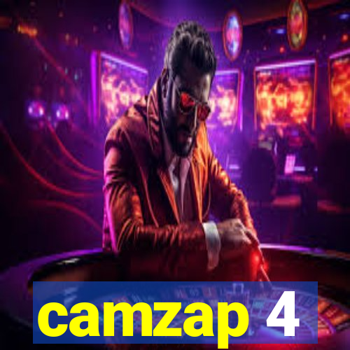camzap 4