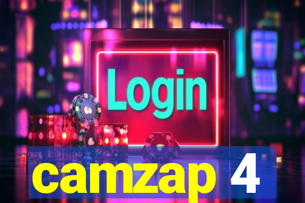 camzap 4