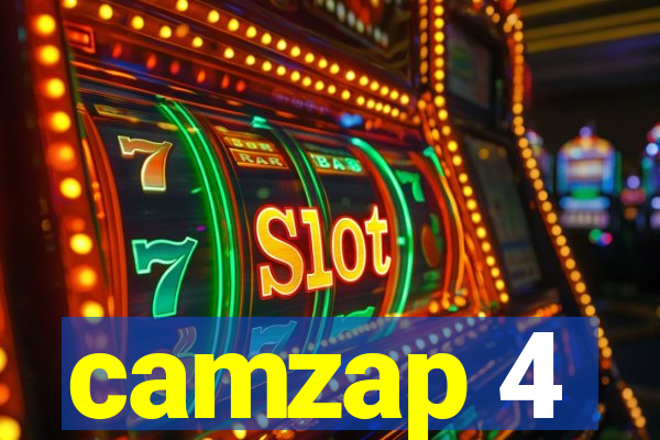 camzap 4