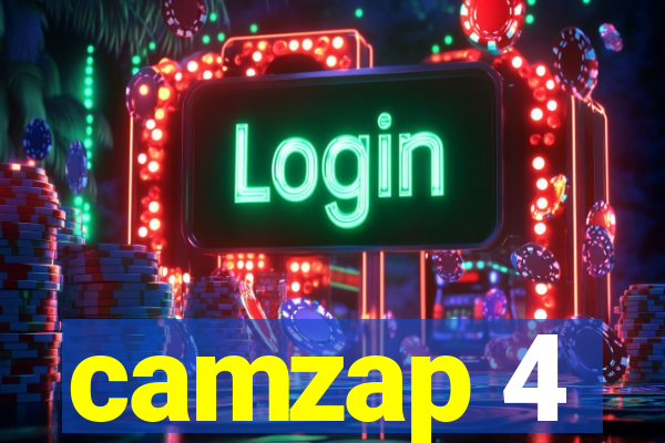camzap 4