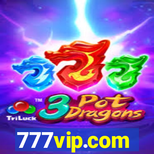 777vip.com