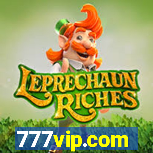 777vip.com
