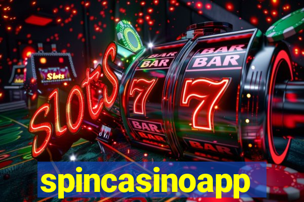 spincasinoapp