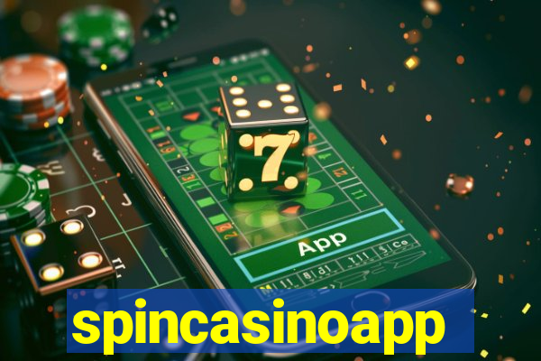 spincasinoapp