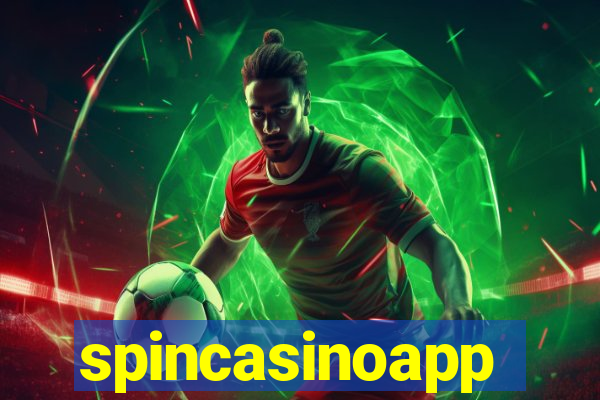 spincasinoapp