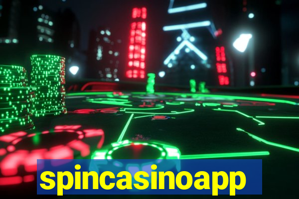 spincasinoapp