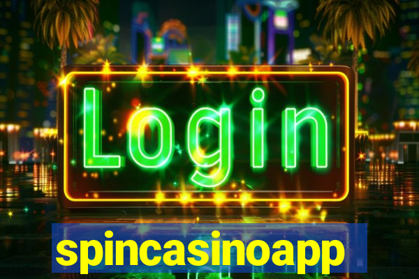 spincasinoapp