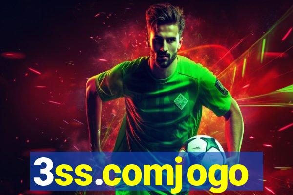 3ss.comjogo