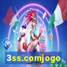 3ss.comjogo