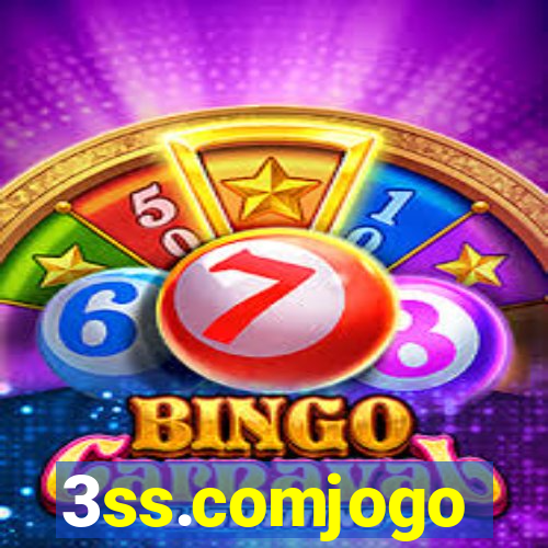 3ss.comjogo
