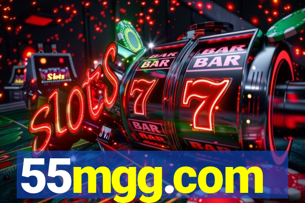 55mgg.com