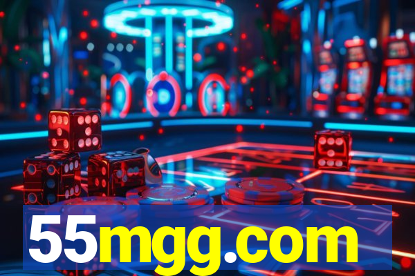 55mgg.com