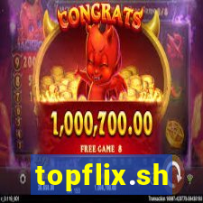 topflix.sh