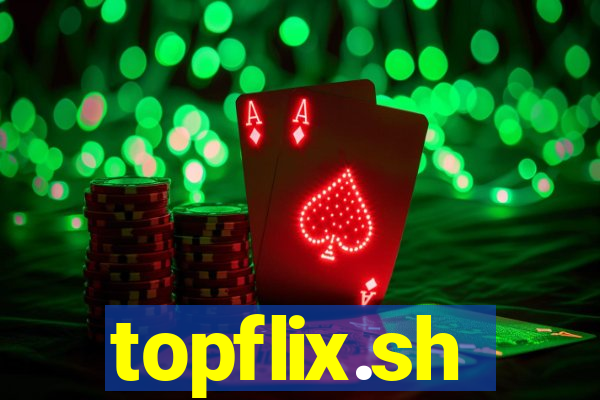 topflix.sh