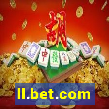 ll.bet.com